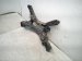 2023 Nissan Murano Crossmember Rear Sub Frame / Cradle 55400 5AE0F Replacement 2023 Nissan Murano Crossmember Rear Sub Frame / Cradle 55400 5AE0F Replacement thumbnail