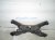 2023 Nissan Murano Crossmember Rear Sub Frame / Cradle 55400 5AE0F Replacement 2023 Nissan Murano Crossmember Rear Sub Frame / Cradle 55400 5AE0F Replacement thumbnail