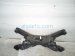 2023 Nissan Murano Crossmember Rear Sub Frame / Cradle 55400 5AE0F Replacement 2023 Nissan Murano Crossmember Rear Sub Frame / Cradle 55400 5AE0F Replacement thumbnail