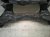 2023 Nissan Murano Crossmember Rear Sub Frame / Cradle 55400 5AE0F Replacement 2023 Nissan Murano Crossmember Rear Sub Frame / Cradle 55400 5AE0F Replacement thumbnail