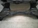 2023 Nissan Murano Crossmember Rear Sub Frame / Cradle 55400 5AE0F Replacement 2023 Nissan Murano Crossmember Rear Sub Frame / Cradle 55400 5AE0F Replacement thumbnail