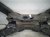2023 Nissan Murano Crossmember Rear Sub Frame / Cradle 55400 5AE0F Replacement 2023 Nissan Murano Crossmember Rear Sub Frame / Cradle 55400 5AE0F Replacement thumbnail