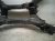 2023 Nissan Murano Crossmember Rear Sub Frame / Cradle 55400 5AE0F Replacement 2023 Nissan Murano Crossmember Rear Sub Frame / Cradle 55400 5AE0F Replacement thumbnail