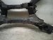 2023 Nissan Murano Crossmember Rear Sub Frame / Cradle 55400 5AE0F Replacement 2023 Nissan Murano Crossmember Rear Sub Frame / Cradle 55400 5AE0F Replacement thumbnail