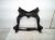 2023 Nissan Murano Crossmember Front Engine Sub Frame / Cradle 54400 3KD4B Replacement 2023 Nissan Murano Crossmember Front Engine Sub Frame / Cradle 54400 3KD4B Replacement thumbnail