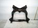 2023 Nissan Murano Crossmember Front Engine Sub Frame / Cradle 54400 3KD4B Replacement 2023 Nissan Murano Crossmember Front Engine Sub Frame / Cradle 54400 3KD4B Replacement thumbnail