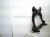 2023 Nissan Murano Crossmember Front Engine Sub Frame / Cradle 54400 3KD4B Replacement 2023 Nissan Murano Crossmember Front Engine Sub Frame / Cradle 54400 3KD4B Replacement thumbnail