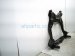 2023 Nissan Murano Crossmember Front Engine Sub Frame / Cradle 54400 3KD4B Replacement 2023 Nissan Murano Crossmember Front Engine Sub Frame / Cradle 54400 3KD4B Replacement thumbnail