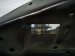 2023 Nissan Murano Crossmember Front Engine Sub Frame / Cradle 54400 3KD4B Replacement 2023 Nissan Murano Crossmember Front Engine Sub Frame / Cradle 54400 3KD4B Replacement thumbnail