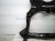 2023 Nissan Murano Crossmember Front Engine Sub Frame / Cradle 54400 3KD4B Replacement 2023 Nissan Murano Crossmember Front Engine Sub Frame / Cradle 54400 3KD4B Replacement thumbnail