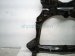 2023 Nissan Murano Crossmember Front Engine Sub Frame / Cradle 54400 3KD4B Replacement 2023 Nissan Murano Crossmember Front Engine Sub Frame / Cradle 54400 3KD4B Replacement thumbnail