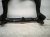 2023 Nissan Murano Crossmember Front Engine Sub Frame / Cradle 54400 3KD4B Replacement 2023 Nissan Murano Crossmember Front Engine Sub Frame / Cradle 54400 3KD4B Replacement thumbnail