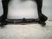 2023 Nissan Murano Crossmember Front Engine Sub Frame / Cradle 54400 3KD4B Replacement 2023 Nissan Murano Crossmember Front Engine Sub Frame / Cradle 54400 3KD4B Replacement thumbnail
