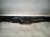 2023 Nissan Murano Crossmember Front Engine Sub Frame / Cradle 54400 3KD4B Replacement 2023 Nissan Murano Crossmember Front Engine Sub Frame / Cradle 54400 3KD4B Replacement thumbnail