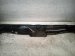 2023 Nissan Murano Crossmember Front Engine Sub Frame / Cradle 54400 3KD4B Replacement 2023 Nissan Murano Crossmember Front Engine Sub Frame / Cradle 54400 3KD4B Replacement thumbnail