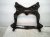 2023 Nissan Murano Crossmember Front Engine Sub Frame / Cradle 54400 3KD4B Replacement 2023 Nissan Murano Crossmember Front Engine Sub Frame / Cradle 54400 3KD4B Replacement thumbnail