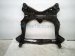 2023 Nissan Murano Crossmember Front Engine Sub Frame / Cradle 54400 3KD4B Replacement 2023 Nissan Murano Crossmember Front Engine Sub Frame / Cradle 54400 3KD4B Replacement thumbnail