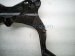 2023 Nissan Murano Crossmember Front Engine Sub Frame / Cradle 54400 3KD4B Replacement 2023 Nissan Murano Crossmember Front Engine Sub Frame / Cradle 54400 3KD4B Replacement thumbnail