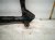 2023 Nissan Murano Crossmember Front Engine Sub Frame / Cradle 54400 3KD4B Replacement 2023 Nissan Murano Crossmember Front Engine Sub Frame / Cradle 54400 3KD4B Replacement thumbnail