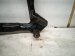 2023 Nissan Murano Crossmember Front Engine Sub Frame / Cradle 54400 3KD4B Replacement 2023 Nissan Murano Crossmember Front Engine Sub Frame / Cradle 54400 3KD4B Replacement thumbnail