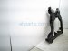 2023 Nissan Murano Crossmember Front Engine Sub Frame / Cradle 54400 3KD4B Replacement 2023 Nissan Murano Crossmember Front Engine Sub Frame / Cradle 54400 3KD4B Replacement thumbnail