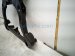2023 Nissan Murano Crossmember Front Engine Sub Frame / Cradle 54400 3KD4B Replacement 2023 Nissan Murano Crossmember Front Engine Sub Frame / Cradle 54400 3KD4B Replacement thumbnail