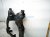 2023 Nissan Murano Crossmember Front Engine Sub Frame / Cradle 54400 3KD4B Replacement 2023 Nissan Murano Crossmember Front Engine Sub Frame / Cradle 54400 3KD4B Replacement thumbnail