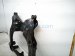 2023 Nissan Murano Crossmember Front Engine Sub Frame / Cradle 54400 3KD4B Replacement 2023 Nissan Murano Crossmember Front Engine Sub Frame / Cradle 54400 3KD4B Replacement thumbnail