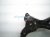 2023 Nissan Murano Crossmember Front Engine Sub Frame / Cradle 54400 3KD4B Replacement 2023 Nissan Murano Crossmember Front Engine Sub Frame / Cradle 54400 3KD4B Replacement thumbnail
