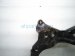 2023 Nissan Murano Crossmember Front Engine Sub Frame / Cradle 54400 3KD4B Replacement 2023 Nissan Murano Crossmember Front Engine Sub Frame / Cradle 54400 3KD4B Replacement thumbnail