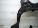 2023 Nissan Murano Crossmember Front Engine Sub Frame / Cradle 54400 3KD4B Replacement 2023 Nissan Murano Crossmember Front Engine Sub Frame / Cradle 54400 3KD4B Replacement thumbnail