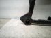2023 Nissan Murano Crossmember Front Engine Sub Frame / Cradle 54400 3KD4B Replacement 2023 Nissan Murano Crossmember Front Engine Sub Frame / Cradle 54400 3KD4B Replacement thumbnail