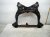 2023 Nissan Murano Crossmember Front Engine Sub Frame / Cradle 54400 3KD4B Replacement 2023 Nissan Murano Crossmember Front Engine Sub Frame / Cradle 54400 3KD4B Replacement thumbnail