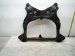 2023 Nissan Murano Crossmember Front Engine Sub Frame / Cradle 54400 3KD4B Replacement 2023 Nissan Murano Crossmember Front Engine Sub Frame / Cradle 54400 3KD4B Replacement thumbnail