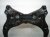 2023 Nissan Murano Crossmember Front Engine Sub Frame / Cradle 54400 3KD4B Replacement 2023 Nissan Murano Crossmember Front Engine Sub Frame / Cradle 54400 3KD4B Replacement thumbnail