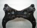 2023 Nissan Murano Crossmember Front Engine Sub Frame / Cradle 54400 3KD4B Replacement 2023 Nissan Murano Crossmember Front Engine Sub Frame / Cradle 54400 3KD4B Replacement thumbnail