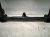 2023 Nissan Murano Crossmember Front Engine Sub Frame / Cradle 54400 3KD4B Replacement 2023 Nissan Murano Crossmember Front Engine Sub Frame / Cradle 54400 3KD4B Replacement thumbnail