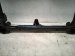 2023 Nissan Murano Crossmember Front Engine Sub Frame / Cradle 54400 3KD4B Replacement 2023 Nissan Murano Crossmember Front Engine Sub Frame / Cradle 54400 3KD4B Replacement thumbnail