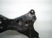 2023 Nissan Murano Crossmember Front Engine Sub Frame / Cradle 54400 3KD4B Replacement 2023 Nissan Murano Crossmember Front Engine Sub Frame / Cradle 54400 3KD4B Replacement thumbnail