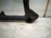 2023 Nissan Murano Crossmember Front Engine Sub Frame / Cradle 54400 3KD4B Replacement 2023 Nissan Murano Crossmember Front Engine Sub Frame / Cradle 54400 3KD4B Replacement thumbnail