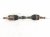 2023 Nissan Murano Front Driver Cv Axle Drive Shaft 39101 5BF0D Replacement 2023 Nissan Murano Front Driver Cv Axle Drive Shaft 39101 5BF0D Replacement thumbnail