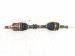 2023 Nissan Murano Front Driver Cv Axle Drive Shaft 39101 5BF0D Replacement 2023 Nissan Murano Front Driver Cv Axle Drive Shaft 39101 5BF0D Replacement thumbnail