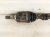 2023 Nissan Murano Front Driver Cv Axle Drive Shaft 39101 5BF0D Replacement 2023 Nissan Murano Front Driver Cv Axle Drive Shaft 39101 5BF0D Replacement thumbnail