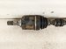 2023 Nissan Murano Front Driver Cv Axle Drive Shaft 39101 5BF0D Replacement 2023 Nissan Murano Front Driver Cv Axle Drive Shaft 39101 5BF0D Replacement thumbnail