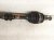 2023 Nissan Murano Front Driver Cv Axle Drive Shaft 39101 5BF0D Replacement 2023 Nissan Murano Front Driver Cv Axle Drive Shaft 39101 5BF0D Replacement thumbnail