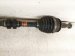 2023 Nissan Murano Front Driver Cv Axle Drive Shaft 39101 5BF0D Replacement 2023 Nissan Murano Front Driver Cv Axle Drive Shaft 39101 5BF0D Replacement thumbnail