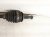 2023 Nissan Murano Front Driver Cv Axle Drive Shaft 39101 5BF0D Replacement 2023 Nissan Murano Front Driver Cv Axle Drive Shaft 39101 5BF0D Replacement thumbnail