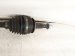 2023 Nissan Murano Front Driver Cv Axle Drive Shaft 39101 5BF0D Replacement 2023 Nissan Murano Front Driver Cv Axle Drive Shaft 39101 5BF0D Replacement thumbnail