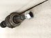 2023 Nissan Murano Front Driver Cv Axle Drive Shaft 39101 5BF0D Replacement 2023 Nissan Murano Front Driver Cv Axle Drive Shaft 39101 5BF0D Replacement thumbnail