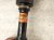 2023 Nissan Murano Front Driver Cv Axle Drive Shaft 39101 5BF0D Replacement 2023 Nissan Murano Front Driver Cv Axle Drive Shaft 39101 5BF0D Replacement thumbnail